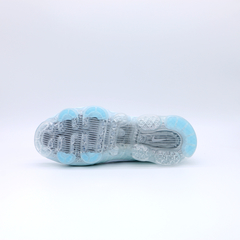 Air VaporMax 1.0 - comprar online