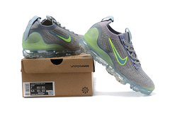 Air VaporMax 2021 - comprar online