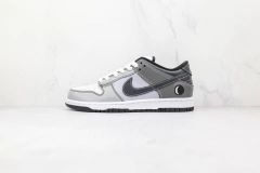 Nike Dunk Low ''Lunar Eclipse(West)''