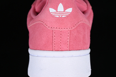 Adidas Campus "Pink Fusion" - comprar online