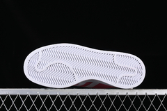 Adidas Campus "Pink Fusion"