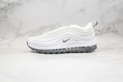 Air Max 97