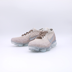 Air VaporMax 1.0