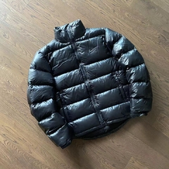 Nike Jaqueta Puffer Preta x Drake NOCTA - comprar online