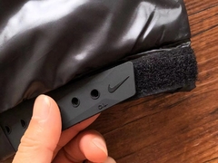 Imagem do Nike Jaqueta Puffer Preta x Drake NOCTA