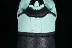 Adidas Campus "Pulse Mint Green" - loja online