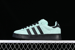 Adidas Campus "Pulse Mint Green"