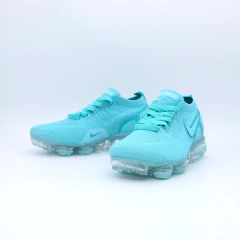 Air VaporMax 2.0
