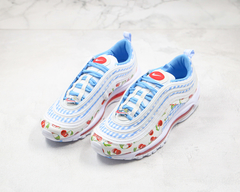 Air Max 97 na internet