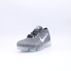 Air VaporMax 1.0 - Hang Store