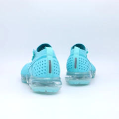Air VaporMax 2.0 na internet