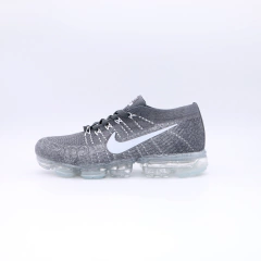Air VaporMax 1.0 - loja online