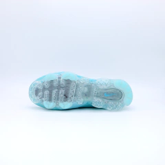 Air VaporMax 2.0 - Hang Store