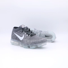 Imagem do Air VaporMax 1.0
