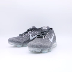 Air VaporMax 1.0