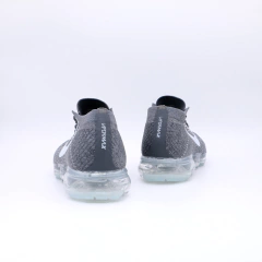 Air VaporMax 1.0