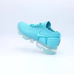 Air VaporMax 2.0