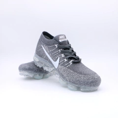 Air VaporMax 1.0 - comprar online