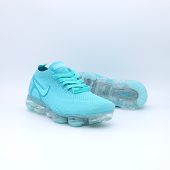 Air VaporMax 2.0 - comprar online