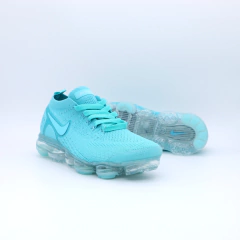Air VaporMax 2.0 - comprar online