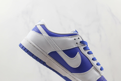 Nike SB Dunk Low ''Racer Blue'' - comprar online