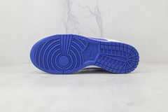Nike SB Dunk Low ''Racer Blue'' - loja online