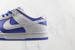 Imagem do Nike SB Dunk Low ''Racer Blue''