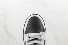 Nike Dunk SP Low ''Reverse Panda" - comprar online