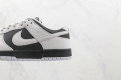 Nike Dunk SP Low ''Reverse Panda" - Hang Store