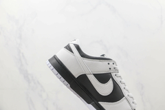 Nike Dunk SP Low ''Reverse Panda" - loja online