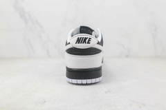 Imagem do Nike Dunk SP Low ''Reverse Panda"