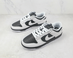 Nike Dunk SP Low ''Reverse Panda"