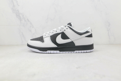 Nike Dunk SP Low ''Reverse Panda"