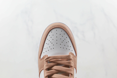 Imagem do Nike Dunk SP Low ''Rose Whisper"