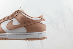 Nike Dunk SP Low ''Rose Whisper" - Hang Store