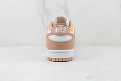 Nike Dunk SP Low ''Rose Whisper" - loja online