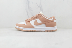 Nike Dunk SP Low ''Rose Whisper"