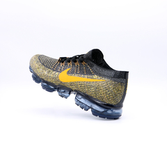 Air VaporMax 1.0 - comprar online
