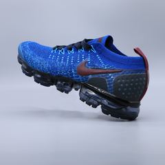 Air VaporMax 2.0 - comprar online