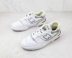 NB 550 ''Salt and Pepper'' - comprar online