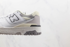 NB 550 ''Salt and Pepper'' na internet