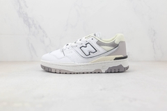 NB 550 ''Salt and Pepper''