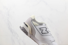 Imagem do NB 550 ''Salt and Pepper''
