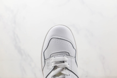 NB 550 ''Salt and Pepper''