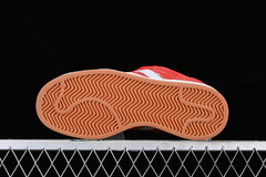 Adidas Campus "Scarlet Gum" - comprar online