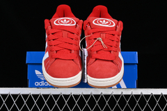 Adidas Campus "Scarlet Gum" - loja online