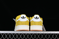 Imagem do Adidas Campus "Spice Yellow"