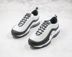 Air Max 97 - Hang Store