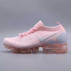 Air VaporMax 2.0 - Hang Store