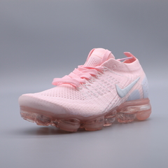 Air VaporMax 2.0 - loja online